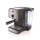 Ekspres kolbowy ELECTROLUX EEA111
